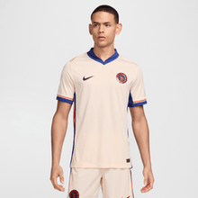 Cargar imagen en el visor de la galería, Nike Men&#39;s Chelsea FC 24/25 Stadium Away Jersey
