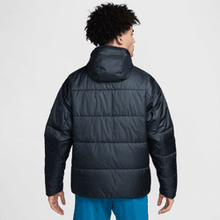 Cargar imagen en el visor de la galería, Nike Therma-FIT Academy Pro 24 Fall Jacket
