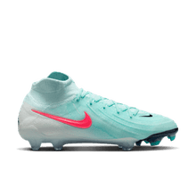 Load image into Gallery viewer, Nike Phantom Luna 2 Elite FG
