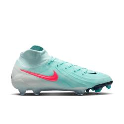 Nike Phantom Luna 2 Elite FG