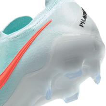 Load image into Gallery viewer, Nike Phantom GX 2 Elite FG
