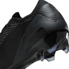 Load image into Gallery viewer, Nike Mercurial Vapor 16 Elite FG
