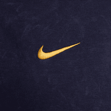 Load image into Gallery viewer, Nike Inter Milan French Terry Pullover Hoodie
