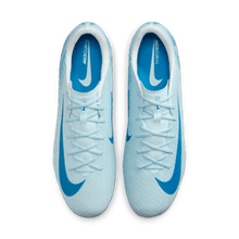 Load image into Gallery viewer, Nike Mercurial Vapor 16 Academy FG/MG
