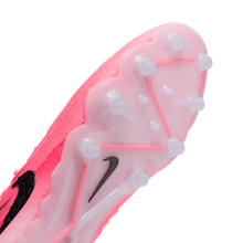 Load image into Gallery viewer, Nike Phantom Luna 2 Elite AG
