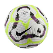 Load image into Gallery viewer, Nike Premier League Academy Strike Ball
