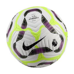 Nike Premier League Academy Strike Ball