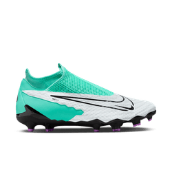 Nike Phantom GX Academy DF MG Rockville Sterling Soccer Supplies