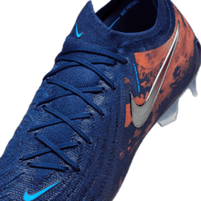 Load image into Gallery viewer, Nike Phantom GX 2 Elite FG EH
