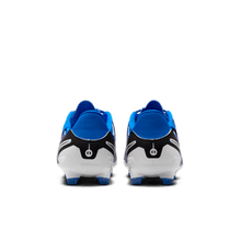 Load image into Gallery viewer, Nike Tiempo Legend 10 Academy FG/MG
