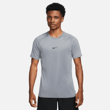 Load image into Gallery viewer, Nike Pro Men&#39;s Dri-FIT Slim Short-Sleeve Top
