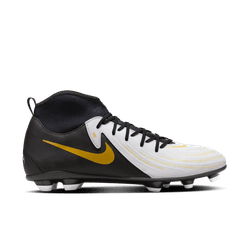 Nike Phantom GX 2 Club FG MG