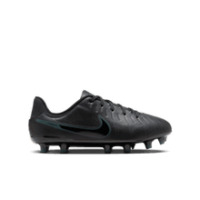 Cargar imagen en el visor de la galería, Nike Jr. Tiempo Legend 10 Academy FG/MG
