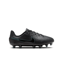 Nike Jr. Tiempo Legend 10 Academy FG/MG