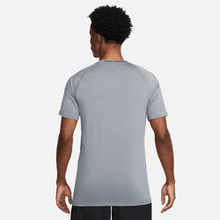 Load image into Gallery viewer, Nike Pro Men&#39;s Dri-FIT Slim Short-Sleeve Top
