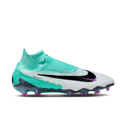 Nike Mercurial Vapor 13 Elite FG – Rockville & Sterling Soccer Supplies