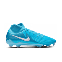 Load image into Gallery viewer, Nike Phantom Luna 2 Pro FG
