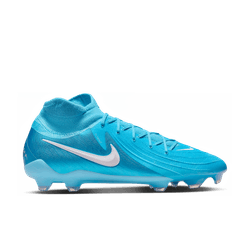 Nike Phantom Luna 2 Pro FG