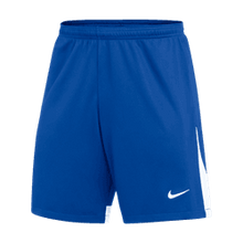 Cargar imagen en el visor de la galería, Nike Men&#39;s Dri-Fit Classic II Short
