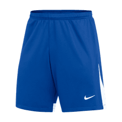 Nike Men's Dri-Fit Classic II Short