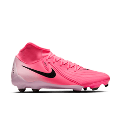 Nike Phantom Luna 2 Academy FG