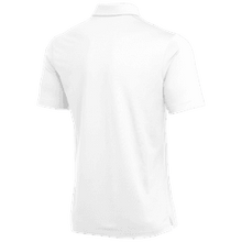 Load image into Gallery viewer, Men&#39;s Nike Polo
