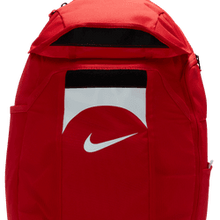 Cargar imagen en el visor de la galería, Nike Academy Team Backpack
