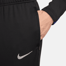 Cargar imagen en el visor de la galería, NIKE FC Barcelona MNK DF STRK PANT KPZ
