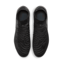 Load image into Gallery viewer, Nike Phantom Luna 2 Elite FG
