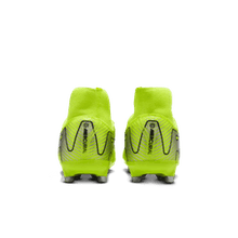 Load image into Gallery viewer, Nike Mercurial Superfly 10 AcademyFG/MG
