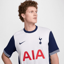 Cargar imagen en el visor de la galería, Nike Tottenham Hotspur 2024/25 Stadium Home
