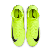 Load image into Gallery viewer, Nike Mercurial Superfly 10 Pro FG
