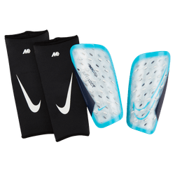 Nike Mercurial Lite Superlock