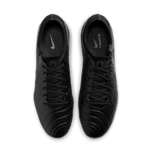 Cargar imagen en el visor de la galería, Nike Tiempo Legend 10 Elite
