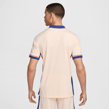 Cargar imagen en el visor de la galería, Nike Men&#39;s Chelsea FC 24/25 Stadium Away Jersey
