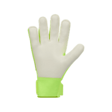 Load image into Gallery viewer, Nike Jr. GK Match Gloves
