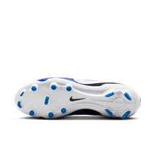 Load image into Gallery viewer, Nike Tiempo Legend 10 Academy FG/MG
