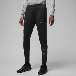 Nike psg pants hotsell