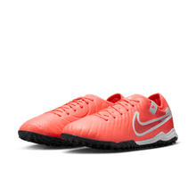 Load image into Gallery viewer, Nike Tiempo Legend 10 Pro TF
