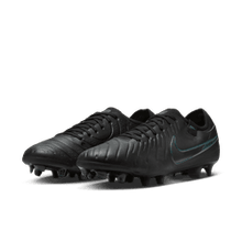 Load image into Gallery viewer, Nike Tiempo Legend 10 Pro FG
