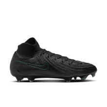 Load image into Gallery viewer, Nike Phantom Luna 2 Elite FG
