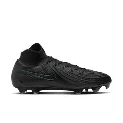 Nike Phantom Luna 2 Elite FG