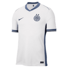 Load image into Gallery viewer, Nike Inter Milan 24/25 Away Stadium Jersey
