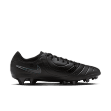 Load image into Gallery viewer, Nike Tiempo Legend 10 Pro FG
