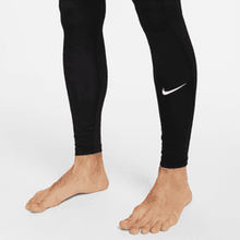 Load image into Gallery viewer, Nike Pro Men&#39;s Dri-FIT Fitness Tights
