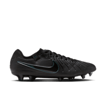 Load image into Gallery viewer, Nike Tiempo Legend 10 Pro FG
