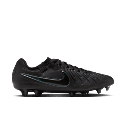 Nike Tiempo Legend 10 Pro FG