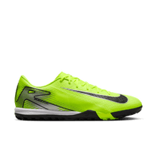 Load image into Gallery viewer, Nike Mercurial Vapor 16 Academy TF
