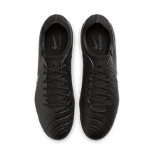 Load image into Gallery viewer, Nike Tiempo Legend 10 Pro FG
