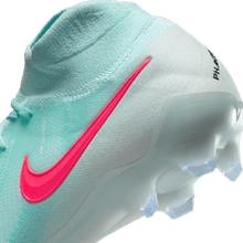 Cargar imagen en el visor de la galería, Nike Phantom Luna 2 Elite FG
